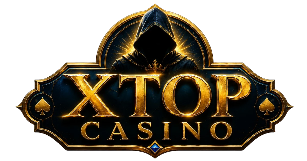 Медведь Байкал Casino