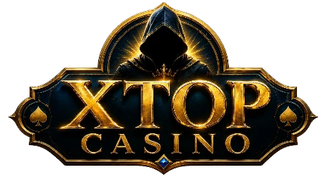 Байкал Casino логотип